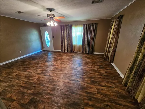 Winnfield, LA 71483,311 LOUISIANA ST