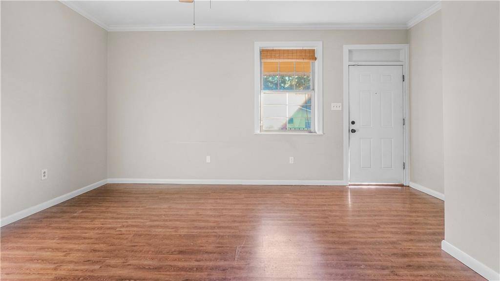 Alexandria, LA 71303,4406 CHARLESTON CIR #14
