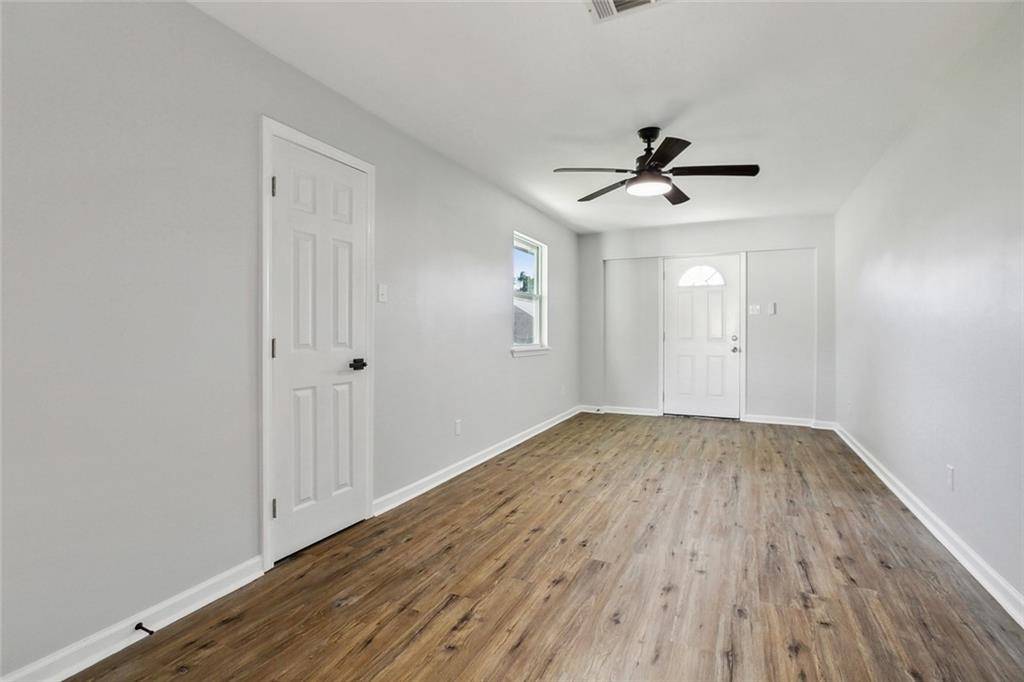 New Orleans, LA 70131,3727 PRESTON PL