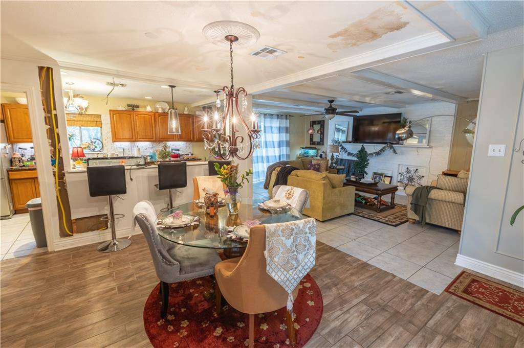 New Orleans, LA 70131,3540 RUE DELPHINE ST