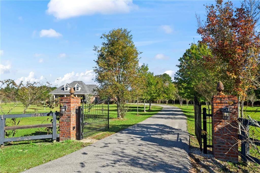 Folsom, LA 70437,28235 BIG SKY LN