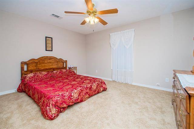 Hammond, LA 70403,18059 EASTGATE DR #A