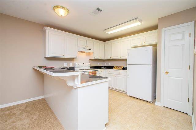 Hammond, LA 70403,18059 EASTGATE DR #A