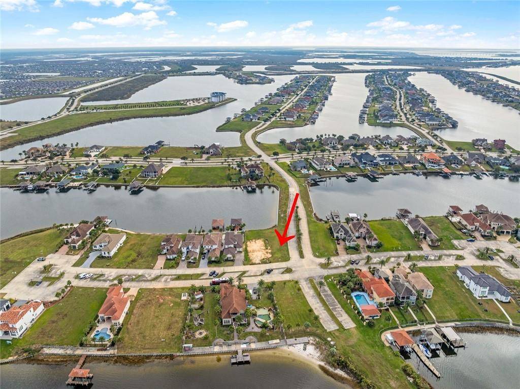 Slidell, LA 70461,3000 MARINA VILLA N