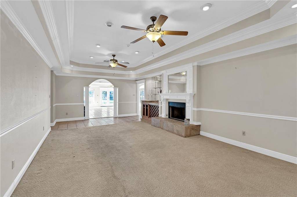 New Orleans, LA 70128,5470 STILLWATER DR