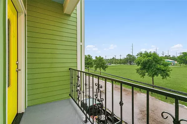 New Orleans, LA 70112,1908-10 ST. LOUIS ST