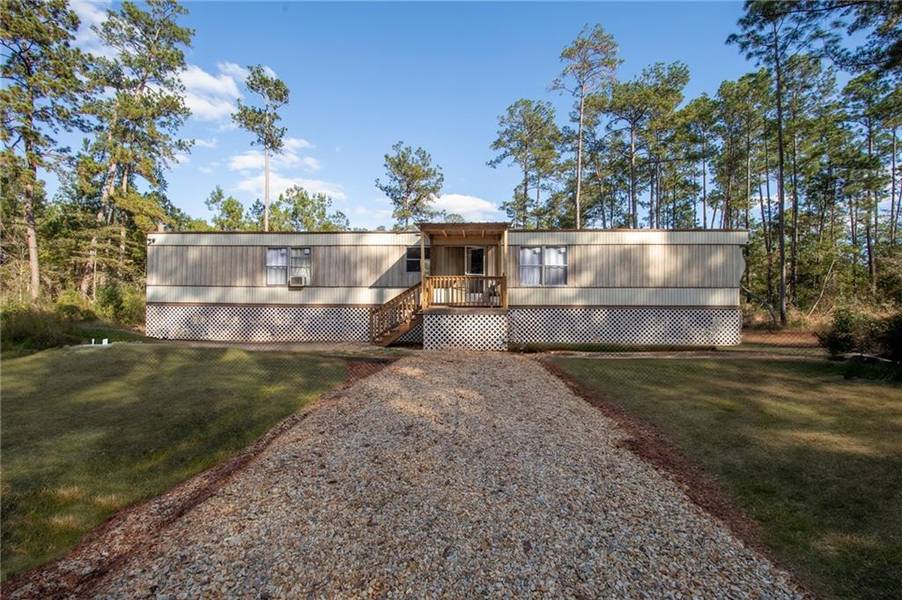 73064 HAZZARD ST, Abita Springs, LA 70420