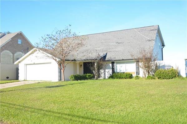 3065 S PALM DR, Slidell, LA 70458