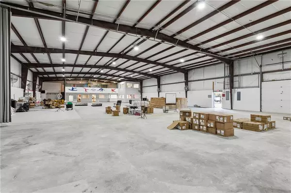 58445 PEARL ACRES RD,  Slidell,  LA 70461