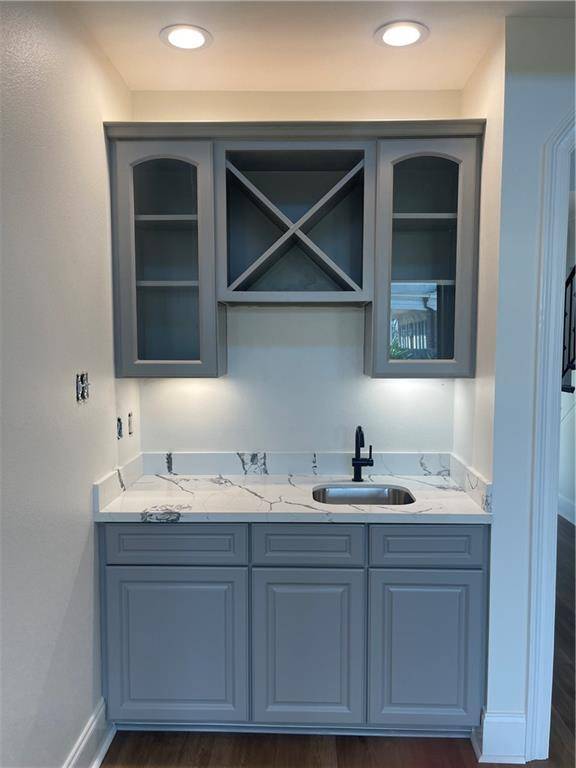 River Ridge, LA 70123,163 DROLLA PARK