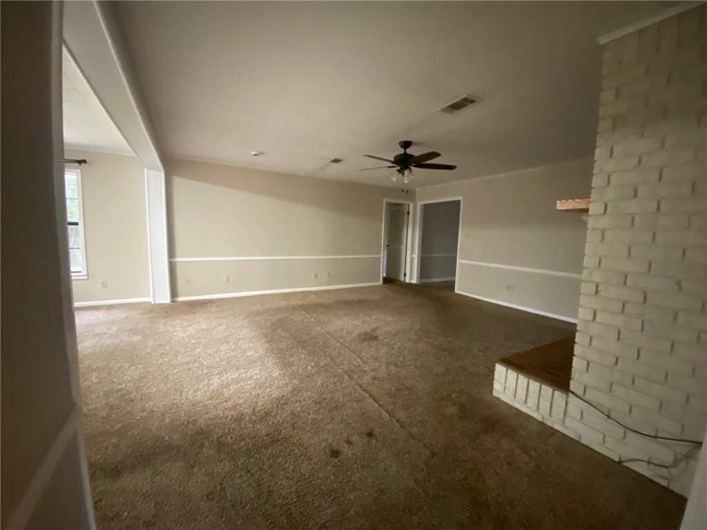Jena, LA 71342,1077 BEVERLY ST