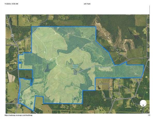 37218 CHESS BANKSTON RD, Franklinton, LA 70438