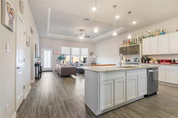 Slidell, LA 70461,5705 OAKWORTH ST