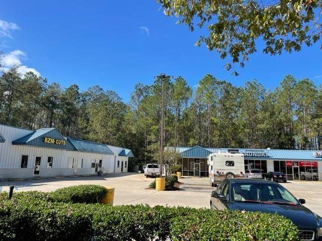 70117 HWY 59 HWY #F, Abita Springs, LA 70420