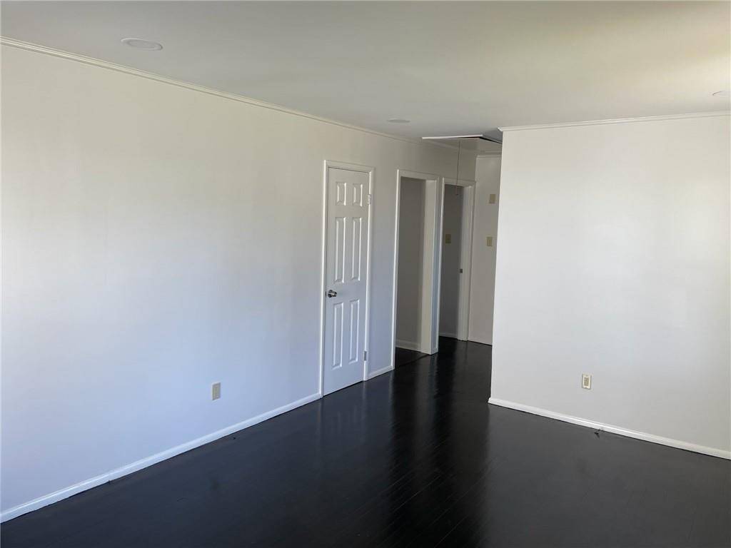 Metairie, LA 70001,1213 N HULLEN ST