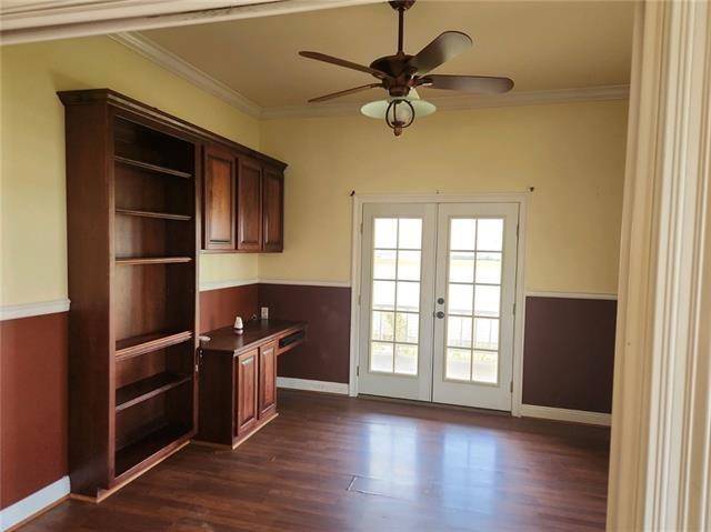 Lutcher, LA 70071,2293 LOUISIANA AVE