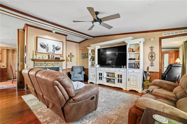 Franklinton, LA 70438,47728 JOBY MAGEE RD