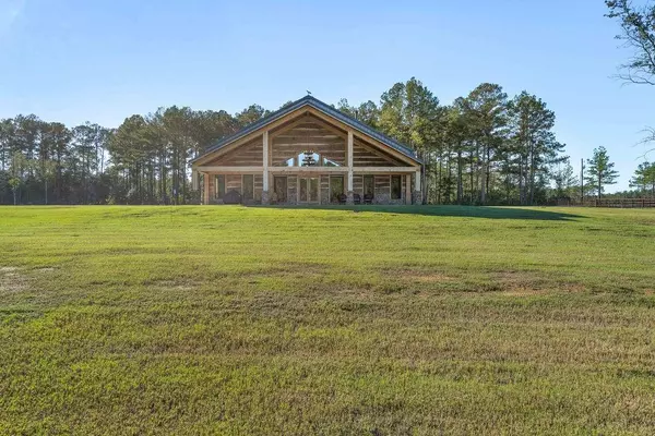 Amite, LA 70422,57034 HIGHWAY 1054 HWY