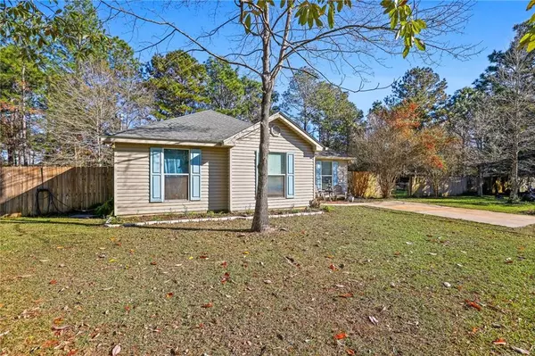 75540 BEVERLY DR, Covington, LA 70433