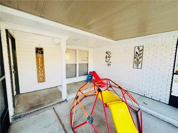 Waggaman, LA 70094,42 CYNTHIA ST