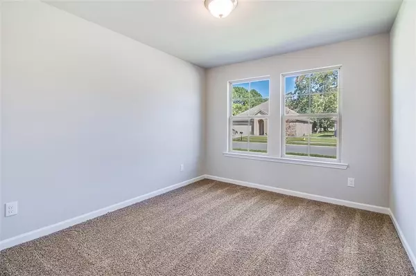 Alexandria, LA 71303,8180 OLDE TOWN CT