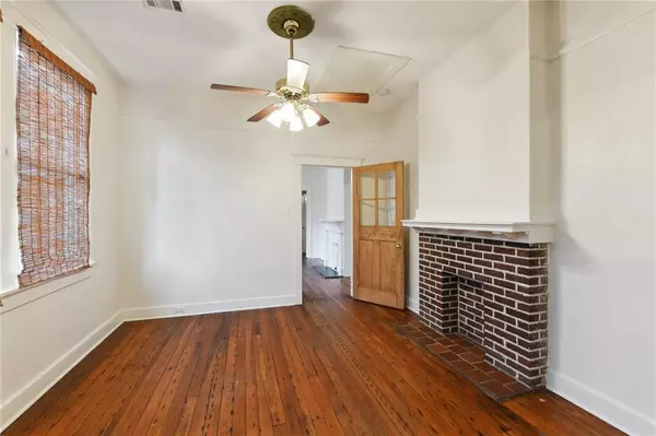 New Orleans, LA 70119,514 16 N RENDON ST