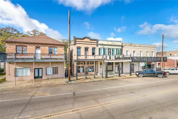 Independence, LA 70443,489 W RAILROAD AVE