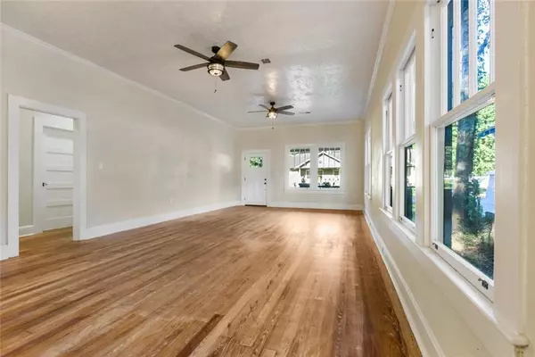 Bogalusa, LA 70427,324 ATLANTA ST