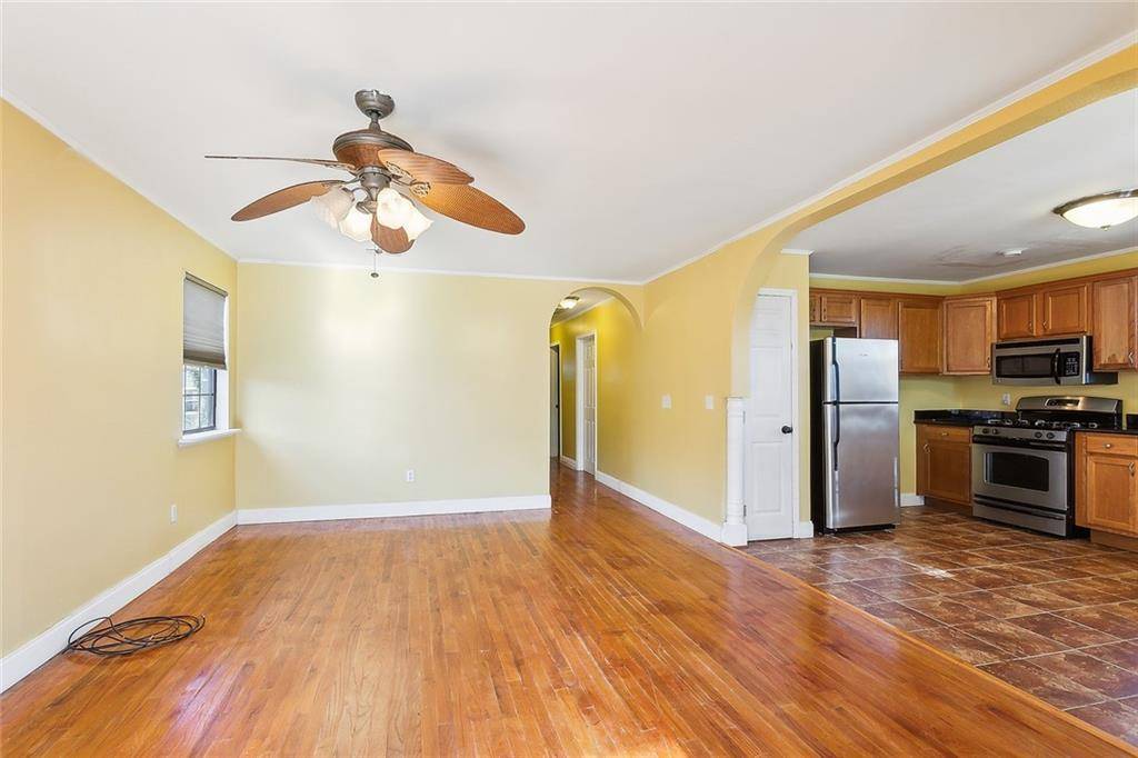 New Orleans, LA 70118,9301 FORSHEY ST