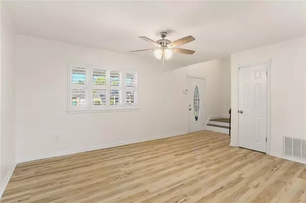 Terrytown, LA 70056,649 MORNINGSIDE DR