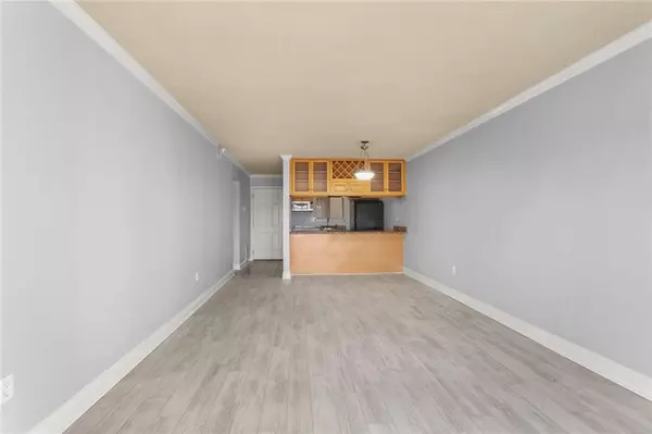 Metairie, LA 70006,3805 HOUMA BLVD #C307