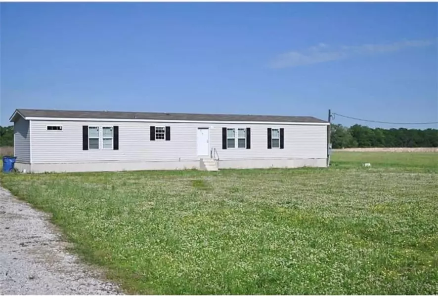 792 WILLIAM GUILLORY RD, Plaucheville, LA 71362