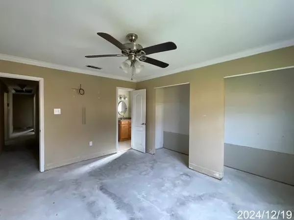 La Place, LA 70068,1809 W FRISCO DR