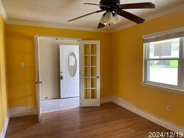La Place, LA 70068,1809 W FRISCO DR