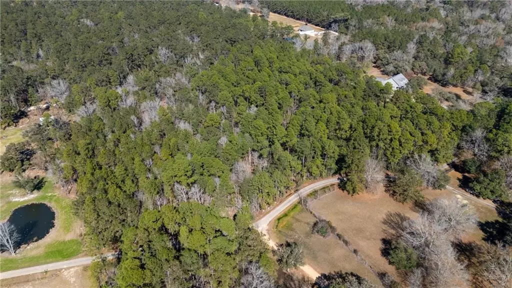 Madisonville, LA 70447,0 RUCKER RD