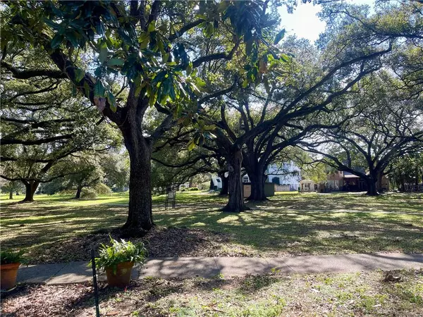 New Orleans, LA 70124,29 KILLDEER ST