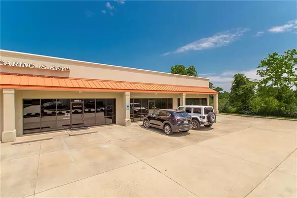 Hammond, LA 70403,16030 LAMONTE DR