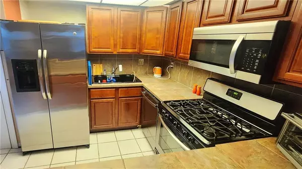 Terrytown, LA 70056,1913 S FOREST LAWN DR