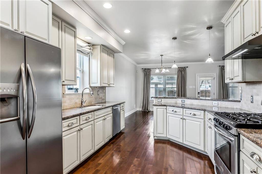 New Orleans, LA 70124,953 BRAGG ST