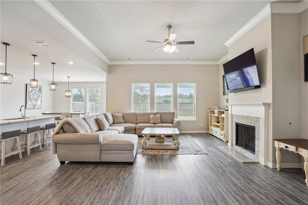 Covington, LA 70433,21432 SKYLER DOVE DR