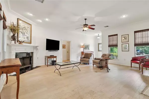 Covington, LA 70435,213 MALLARD GLEN DR