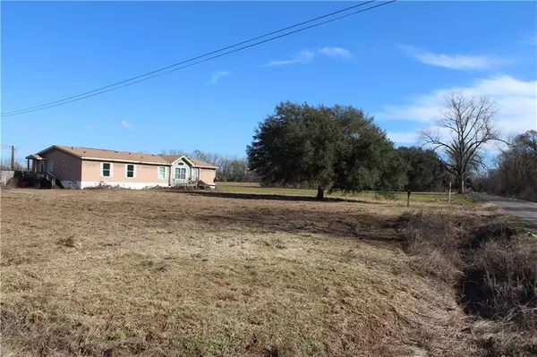 Lecompte, LA 71346,941 470 HWY