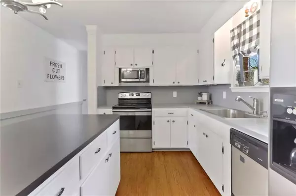 Clinton, LA 70722,12757 SILLIMAN ST