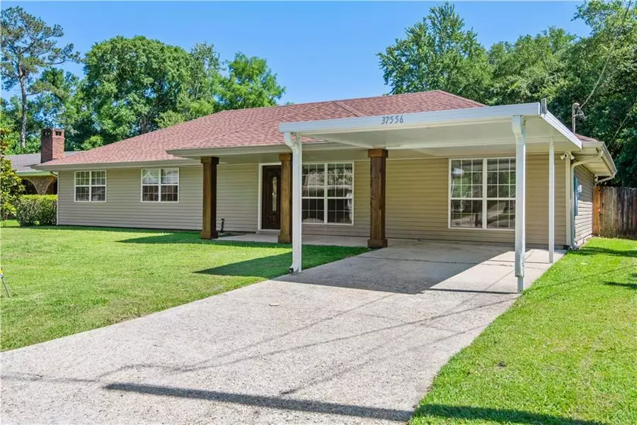 37556 LOPEZ ST, Slidell, LA 70458
