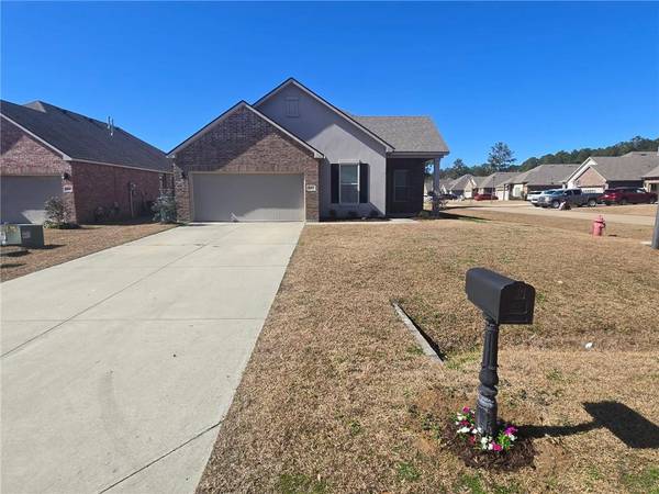 75673 SYLVIA DR, Covington, LA 70435