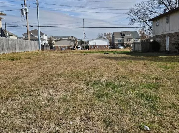 Destrehan, LA 70047,69 CARRIAGE LN
