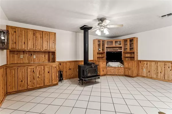Roseland, LA 70456,10409 SEIBERT RD