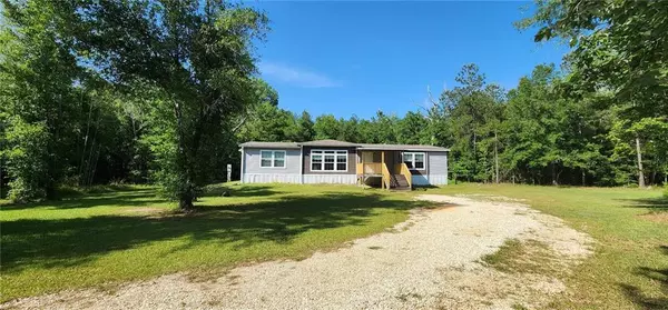 49266 WOODHAVEN RD, Tickfaw, LA 70466