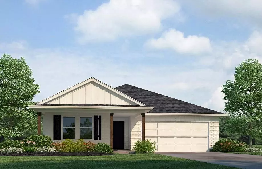 Denham Springs, LA 70706,35271 GROVEMONT DR
