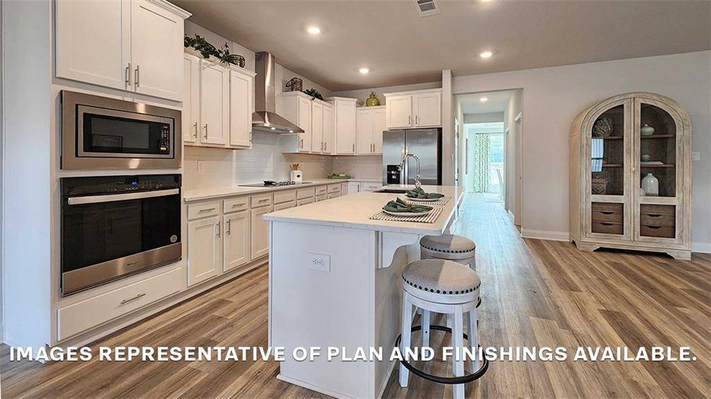 Baton Rouge, LA 70818,5528 HERON NEST DR